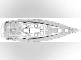 Bavaria Yachts 50 Vision for sale