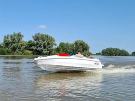 Acquistare 2021 Roto 450 S Evolution