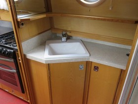 2015 Colecraft Boats for sale