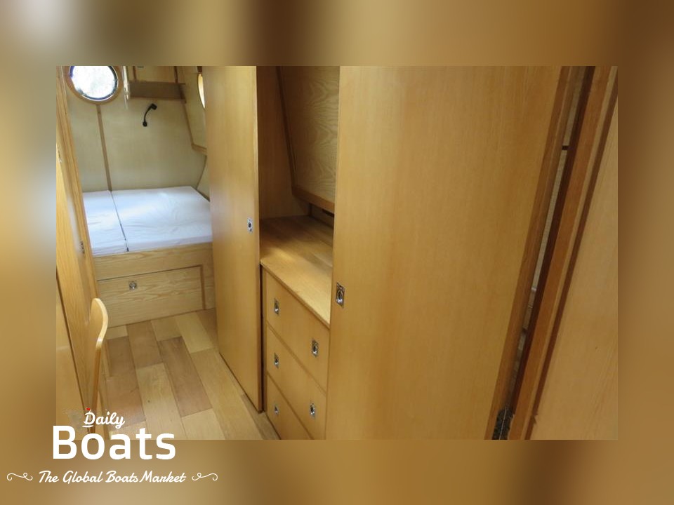 Sunseeker Benelux  Luxejachten