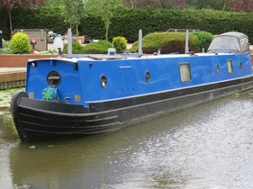 2015 Colecraft Boats za prodaju