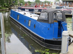 2015 Colecraft Boats za prodaju