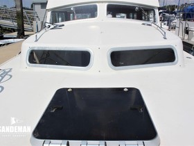 1972 Hagg 36 Flybridge Motor Yacht kopen