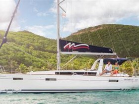 2017 Bénéteau Boats Oceanis 14 in vendita