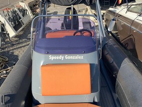 2016 Brig Inflatables Eagle 650 for sale