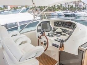 Buy 2004 Astondoa Yachts 102