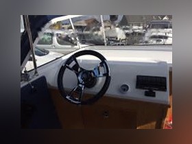 2022 Viking 255 for sale