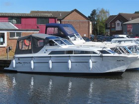 2022 Viking 300 for sale