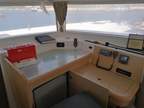 2010 Lagoon Catamarans 421 satın almak