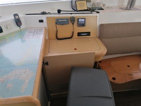 2010 Lagoon Catamarans 421 for sale