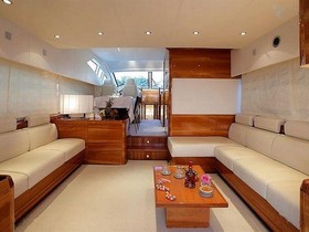 Buy 2010 Aicon Yachts 64
