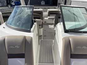 2012 Sea Ray Boats 300 Slx myytävänä