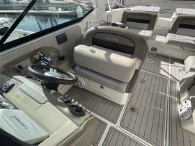 2012 Sea Ray Boats 300 Slx en venta