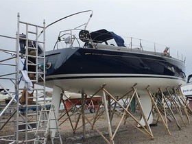 2004 Grand Soleil 45 for sale