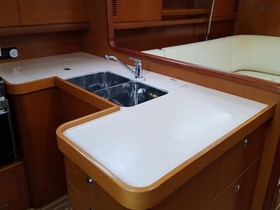 2004 Grand Soleil 45 for sale