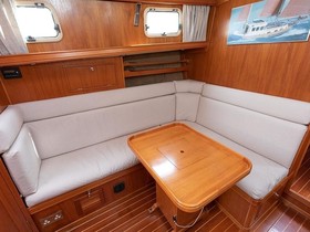 1999 Fisher 37 for sale