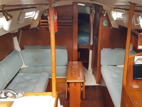 1984 Sadler Yachts 34 for sale