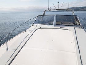 Kjøpe 1986 Riva 38 Bravo Special