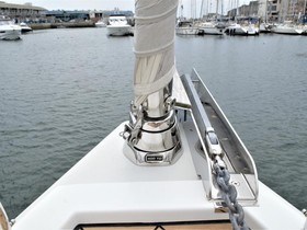 Acheter 2015 Hanse Yachts 575