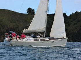 2009 Hanse Yachts 470