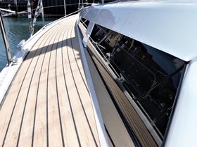 2017 Hanse Yachts 418 for sale