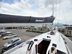 2020 Dehler 42 προς πώληση