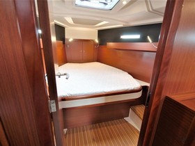 2020 Dehler 42
