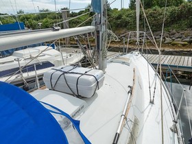 1977 Trapper 500