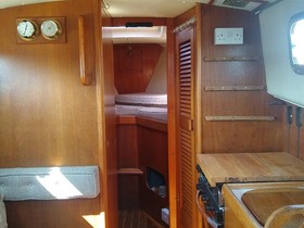 1988 Fisher 25 for sale