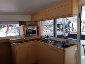 Kupić 2017 Lagoon Catamarans 400