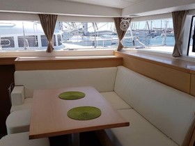 2017 Lagoon Catamarans 400 na sprzedaż