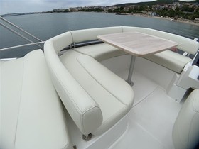 2011 Bénéteau Boats Antares 42 in vendita