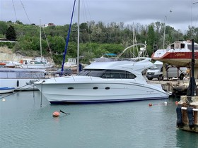 2011 Bénéteau Boats Antares 42 in vendita