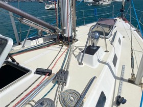 1992 J Boats J44 for sale
