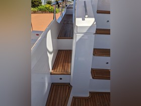 Osta 2018 Azimut Yachts Flybridge
