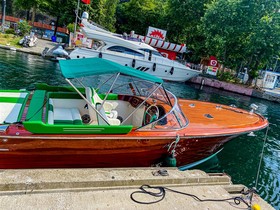Buy 2021 Hera Boats 30 Classic