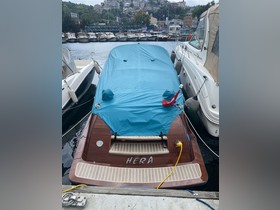 Buy 2021 Hera Boats 30 Classic