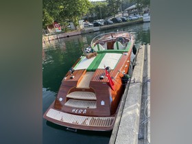 2021 Hera Boats 30 Classic на продажу