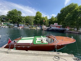 Buy 2021 Hera Boats 30 Classic