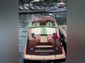 2021 Hera Boats 30 Classic for sale