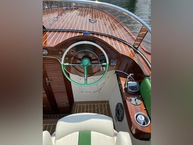 2021 Hera Boats 30 Classic на продажу