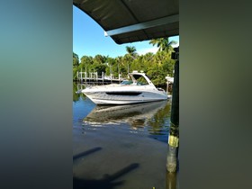 Buy 2015 Sea Ray Boats 310 Sundancer