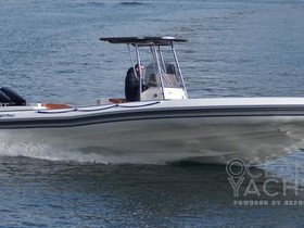 2020 Marlin 850 Hd Pro na prodej