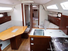 Buy 2009 Hanse Yachts 350