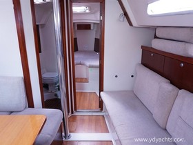 2009 Hanse Yachts 350 for sale