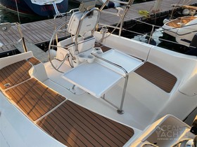 2007 Hunter 36 kopen