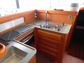 2017 Bénéteau Boats Swift Trawler 44 za prodaju