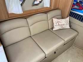 2015 Rinker 310 Express Cruiser