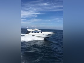2017 Bénéteau Boats Flyer 49