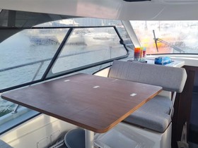 2018 Bénéteau Boats Antares 9 на продаж